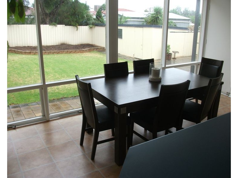 3 Quebec Drive, Para Hills SA 5096