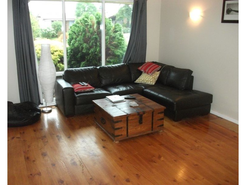 3 Quebec Drive, Para Hills SA 5096