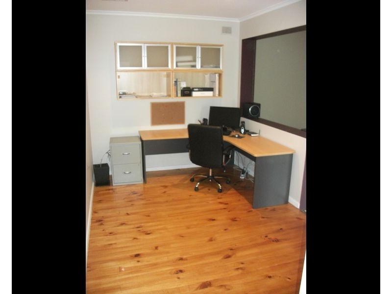 3 Quebec Drive, Para Hills SA 5096