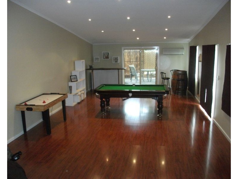 3 Quebec Drive, Para Hills SA 5096