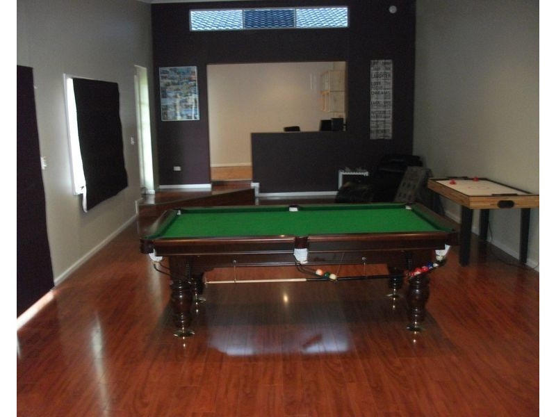 3 Quebec Drive, Para Hills SA 5096