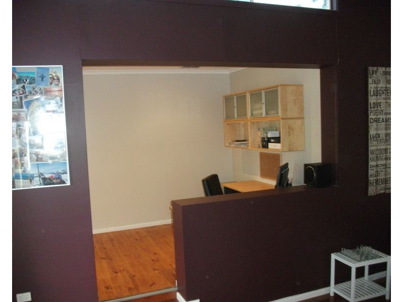 3 Quebec Drive, Para Hills SA 5096