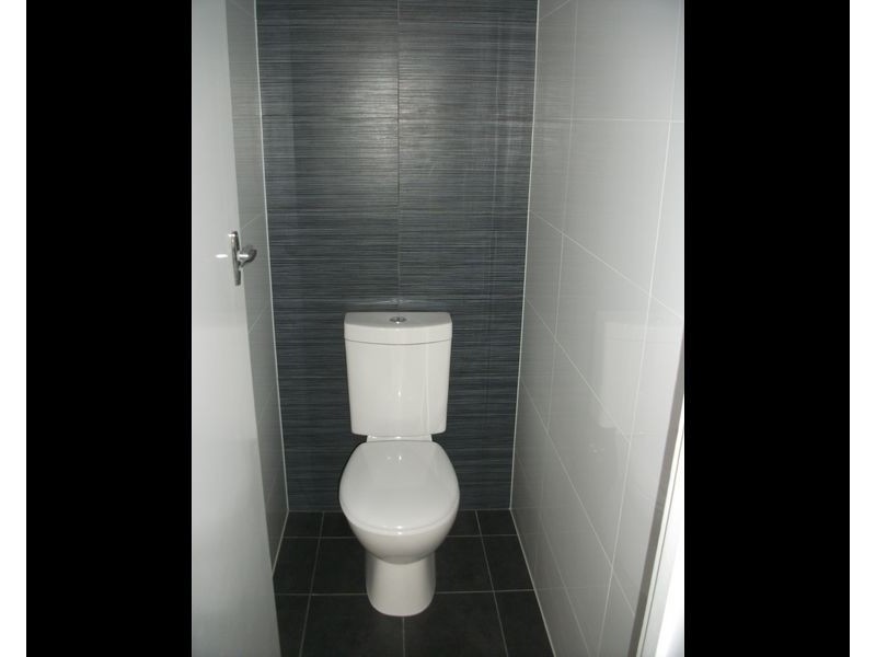 3 Quebec Drive, Para Hills SA 5096