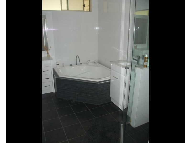 3 Quebec Drive, Para Hills SA 5096