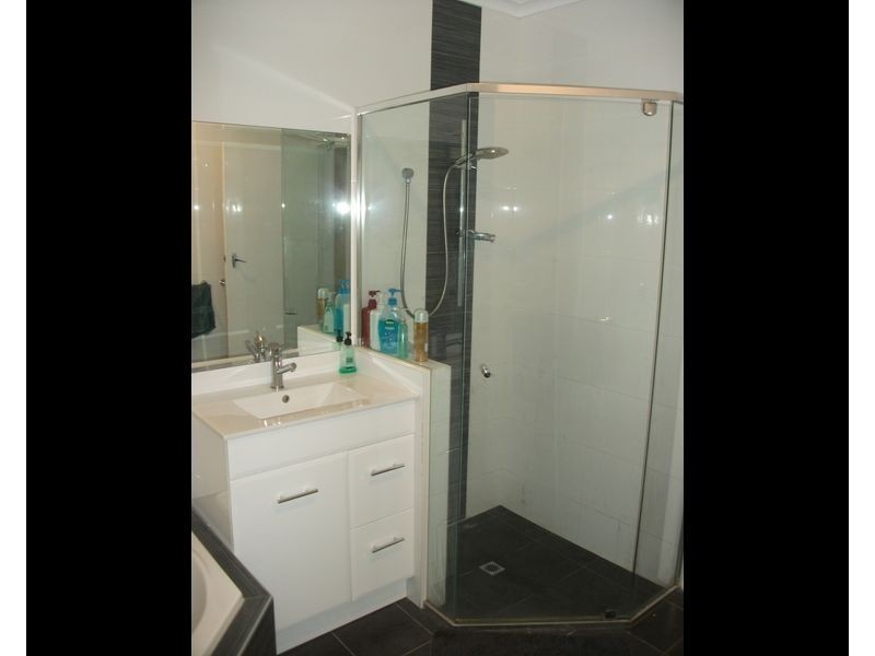 3 Quebec Drive, Para Hills SA 5096