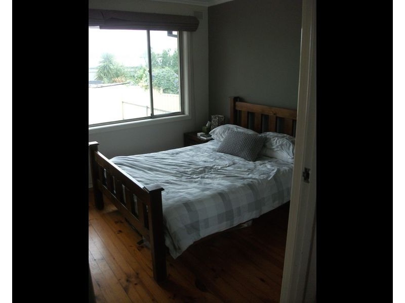 3 Quebec Drive, Para Hills SA 5096