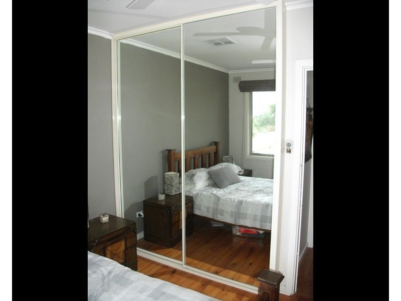 3 Quebec Drive, Para Hills SA 5096