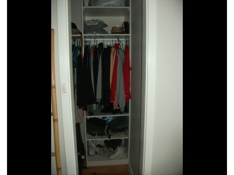 3 Quebec Drive, Para Hills SA 5096