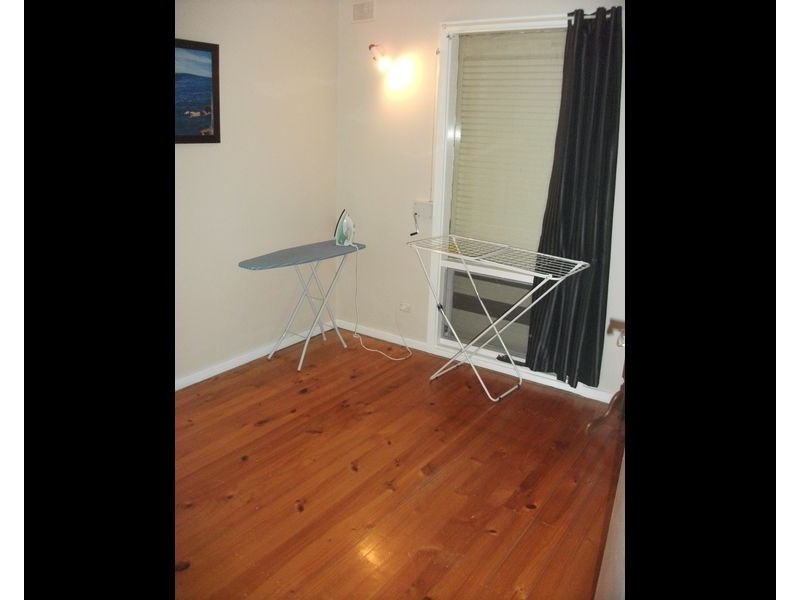 3 Quebec Drive, Para Hills SA 5096