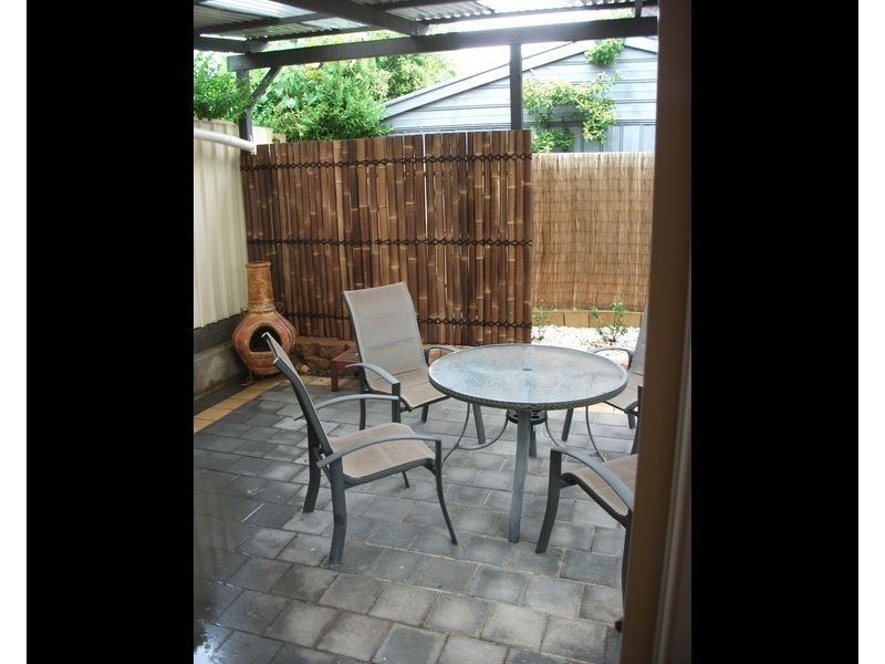 3 Quebec Drive, Para Hills SA 5096