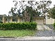 18 Sherwood Drive, Redwood Park SA 5097