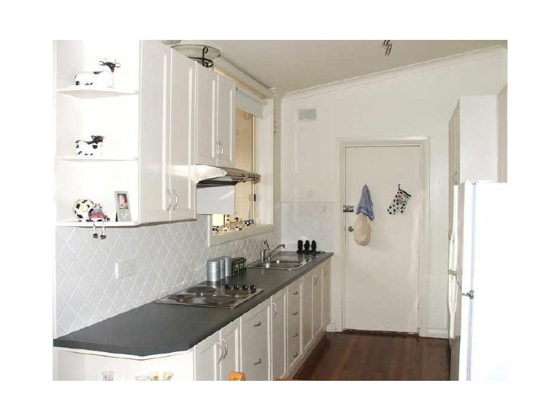 18 Sherwood Drive, Redwood Park SA 5097