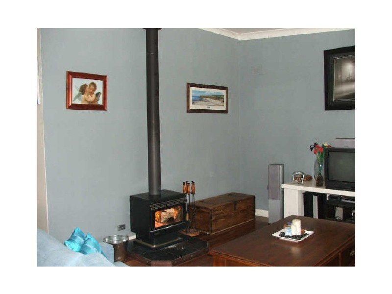 18 Sherwood Drive, Redwood Park SA 5097