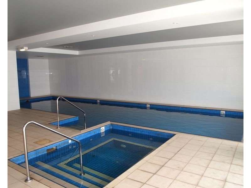 112/6-14 Metro Parade, Mawson Lakes SA 5095