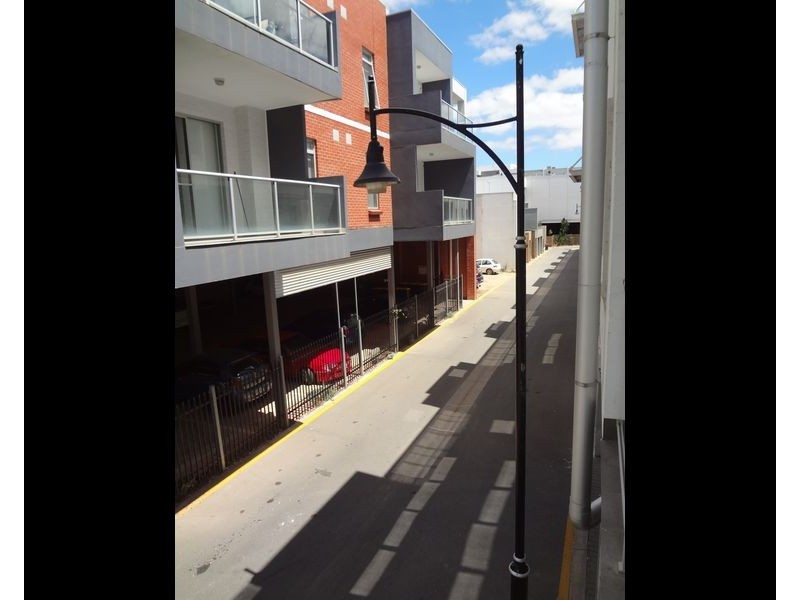 112/6-14 Metro Parade, Mawson Lakes SA 5095