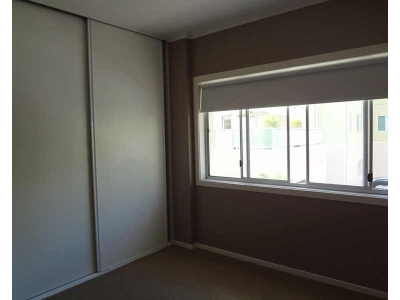 112/6-14 Metro Parade, Mawson Lakes SA 5095