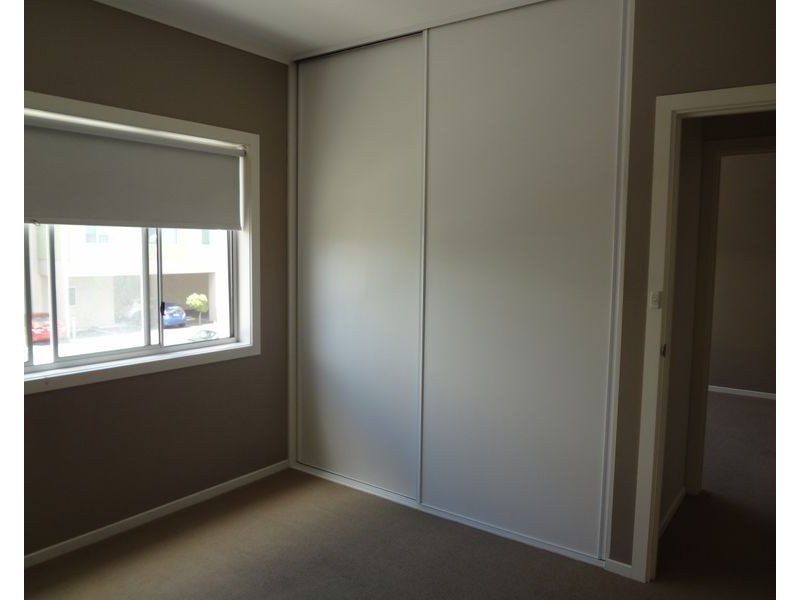 112/6-14 Metro Parade, Mawson Lakes SA 5095