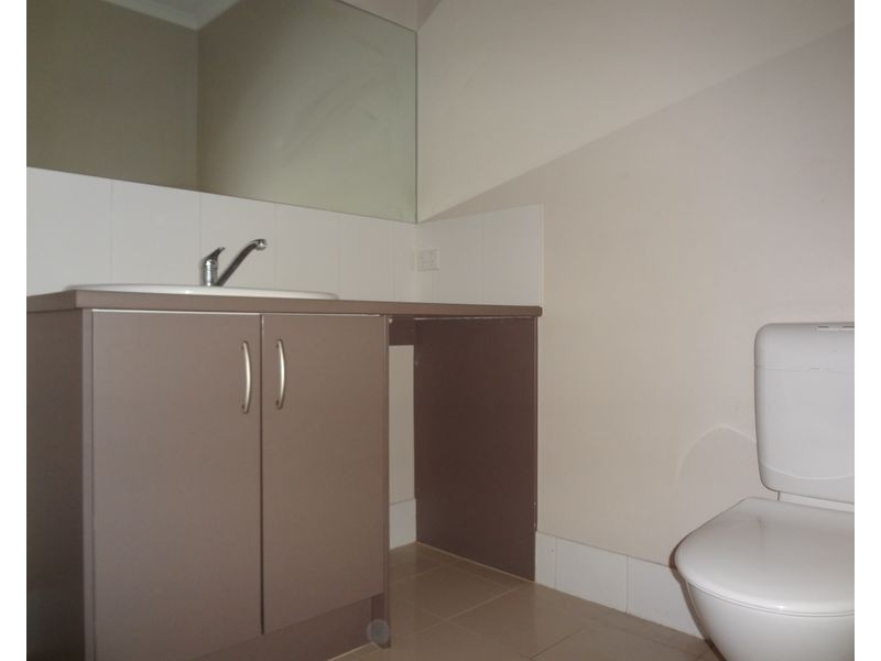 112/6-14 Metro Parade, Mawson Lakes SA 5095