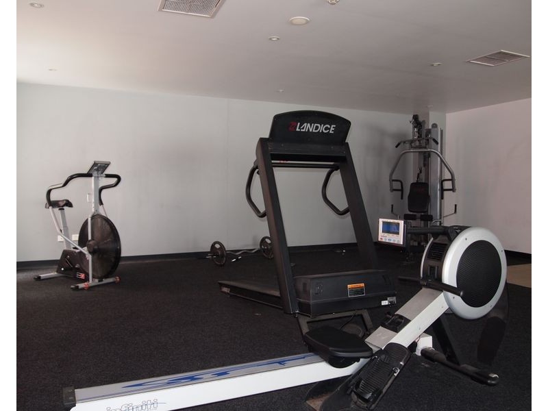 112/6-14 Metro Parade, Mawson Lakes SA 5095