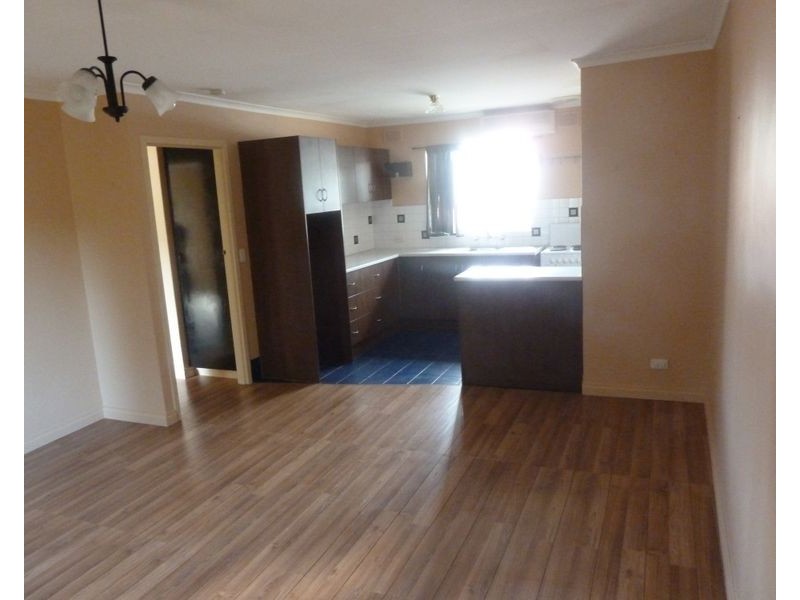 4/280 Magill Road, Beulah Park SA 5067