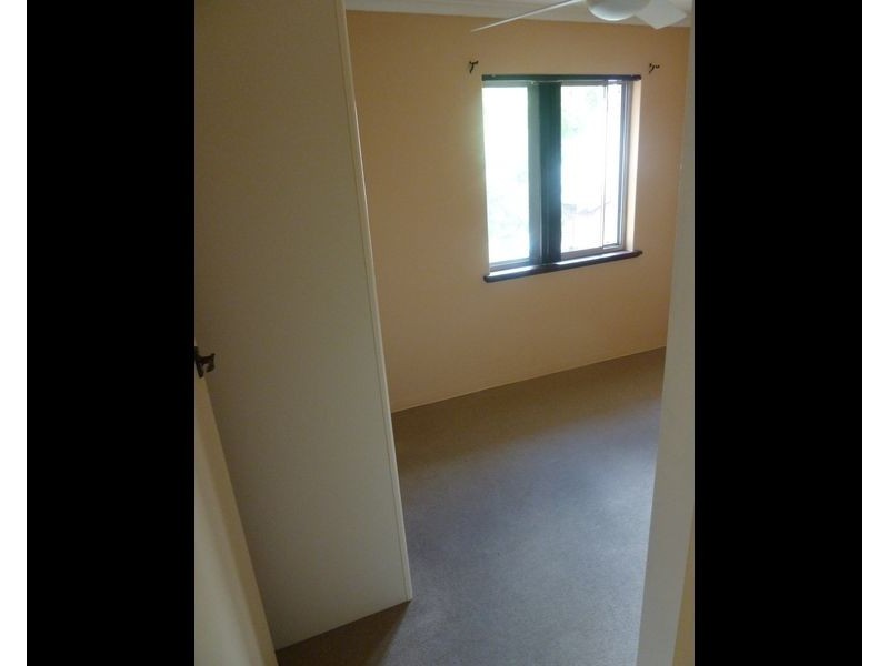 4/280 Magill Road, Beulah Park SA 5067