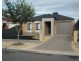 27 Mendota Avenue, Andrews Farm SA 5114