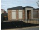 27 Mendota Avenue, Andrews Farm SA 5114