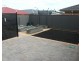 27 Mendota Avenue, Andrews Farm SA 5114