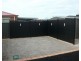 27 Mendota Avenue, Andrews Farm SA 5114