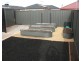 27 Mendota Avenue, Andrews Farm SA 5114