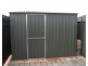 27 Mendota Avenue, Andrews Farm SA 5114
