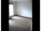 27 Mendota Avenue, Andrews Farm SA 5114