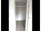 27 Mendota Avenue, Andrews Farm SA 5114