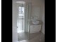 27 Mendota Avenue, Andrews Farm SA 5114