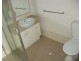 27 Mendota Avenue, Andrews Farm SA 5114