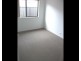 27 Mendota Avenue, Andrews Farm SA 5114