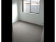 27 Mendota Avenue, Andrews Farm SA 5114