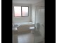 27 Mendota Avenue, Andrews Farm SA 5114