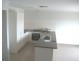 27 Mendota Avenue, Andrews Farm SA 5114
