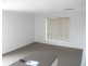 27 Mendota Avenue, Andrews Farm SA 5114