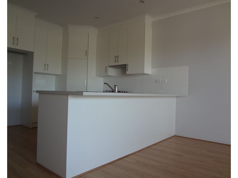 7a Swinden Street, Clearview SA 5085