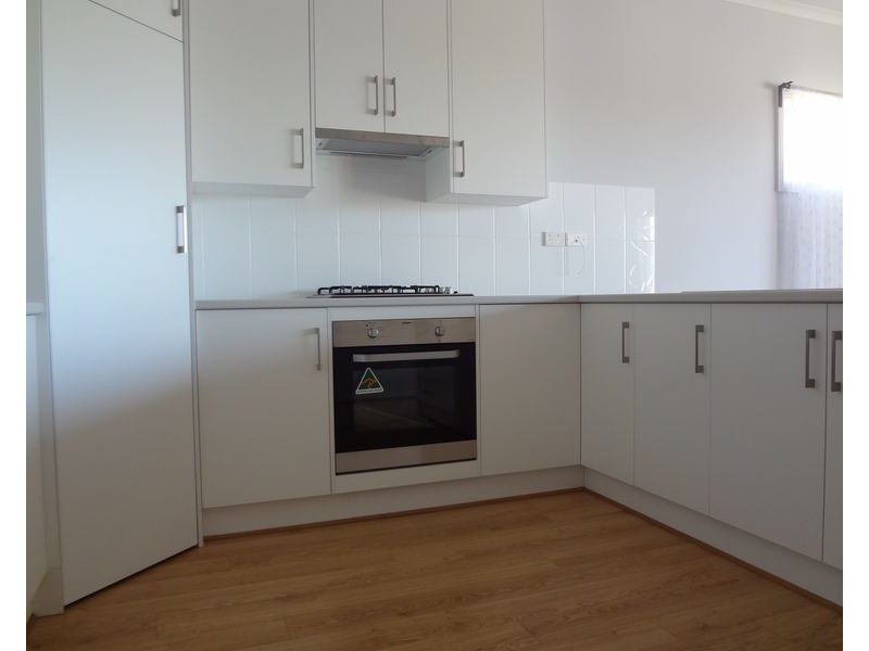 7a Swinden Street, Clearview SA 5085