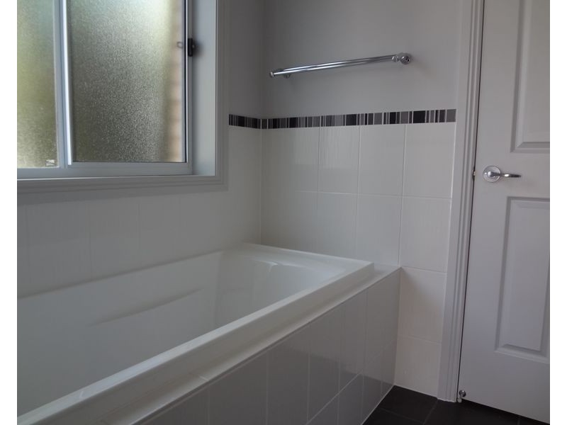 7a Swinden Street, Clearview SA 5085