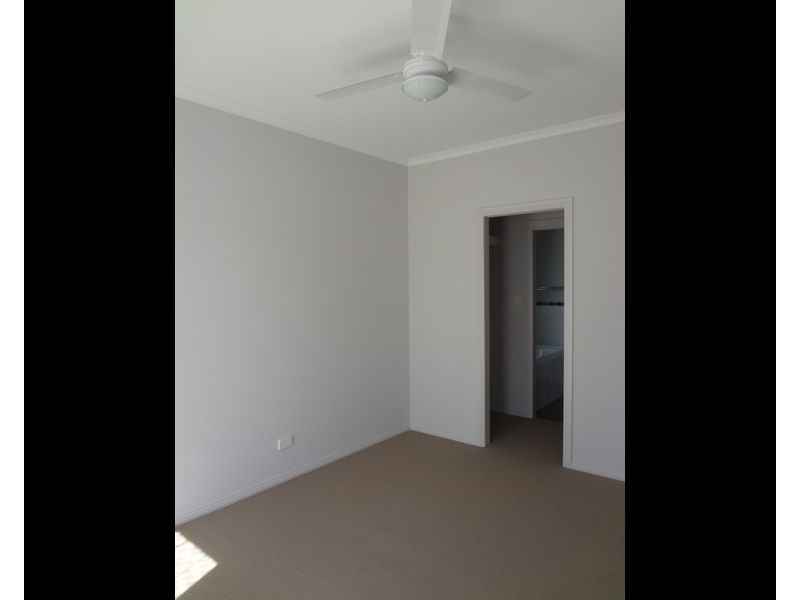 7a Swinden Street, Clearview SA 5085