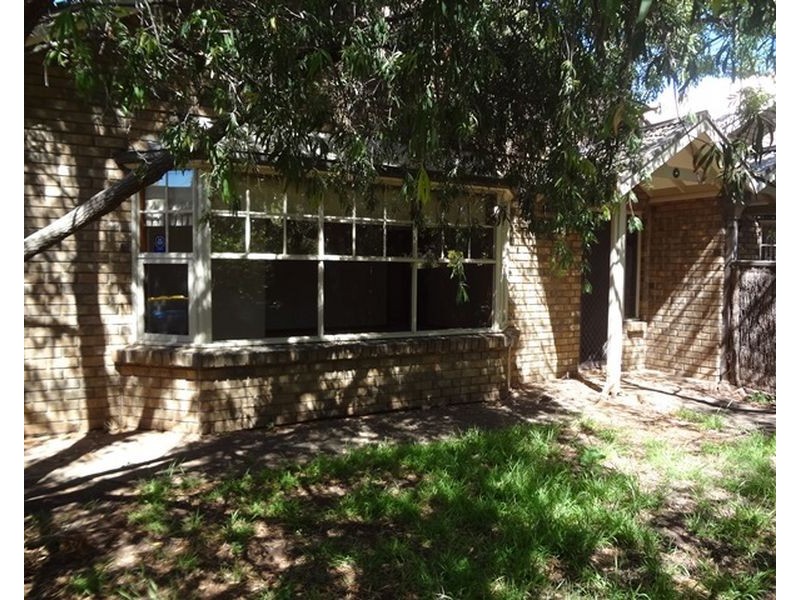 2/39 Wattle Street, Fullarton SA 5063