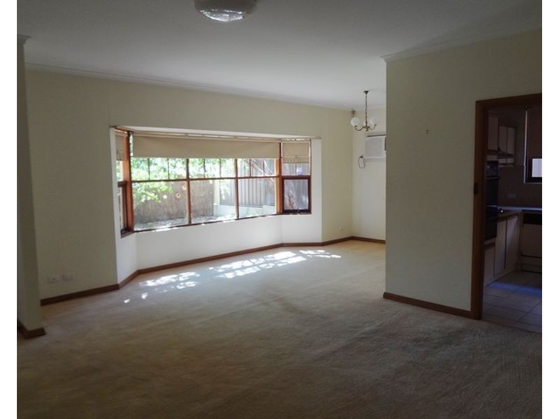 2/39 Wattle Street, Fullarton SA 5063