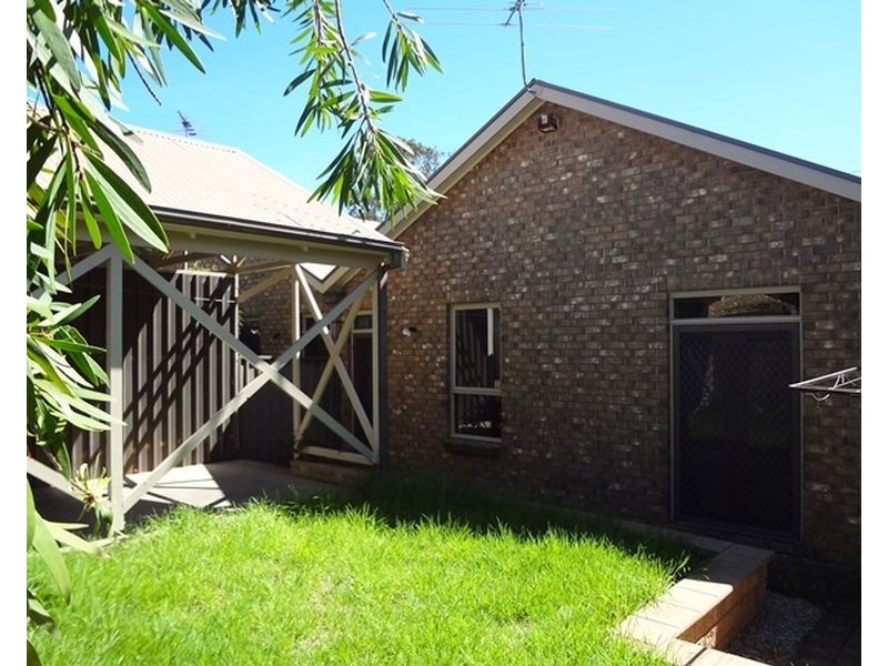 2/39 Wattle Street, Fullarton SA 5063
