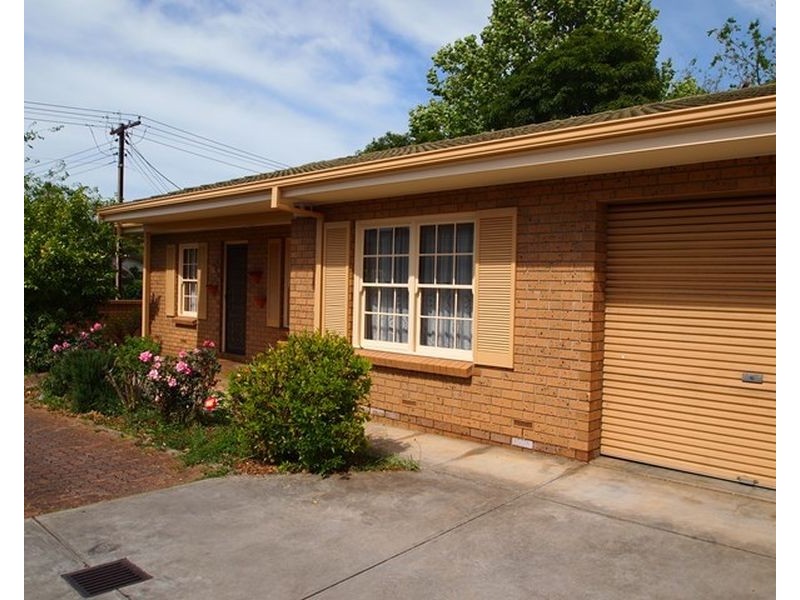 8/274 Ward Street, North Adelaide SA 5006