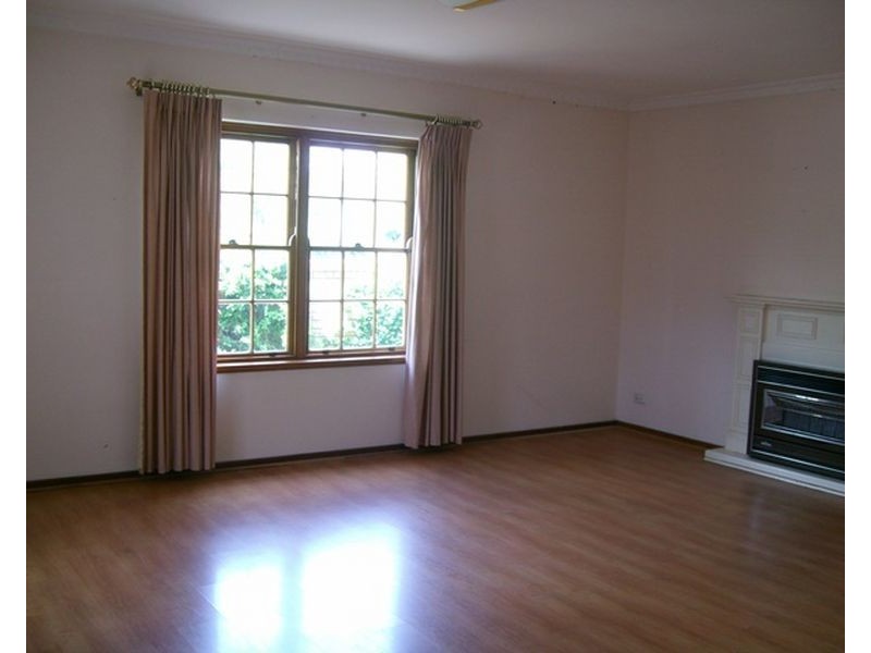 8/274 Ward Street, North Adelaide SA 5006