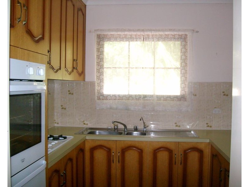 8/274 Ward Street, North Adelaide SA 5006